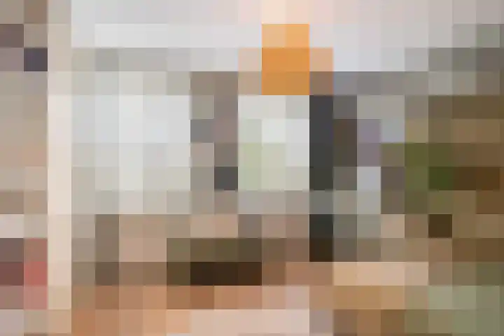 Floreslaan 130 Vlaardingen thumbnail 33