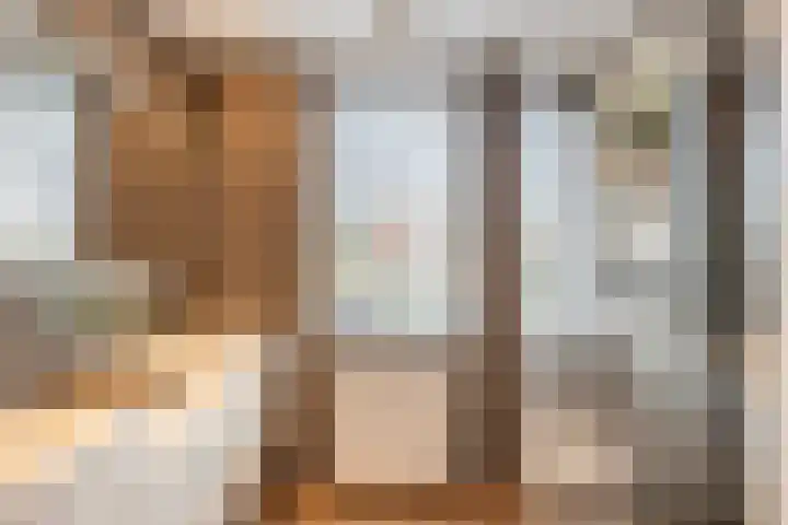 Floreslaan 130 Vlaardingen thumbnail 35