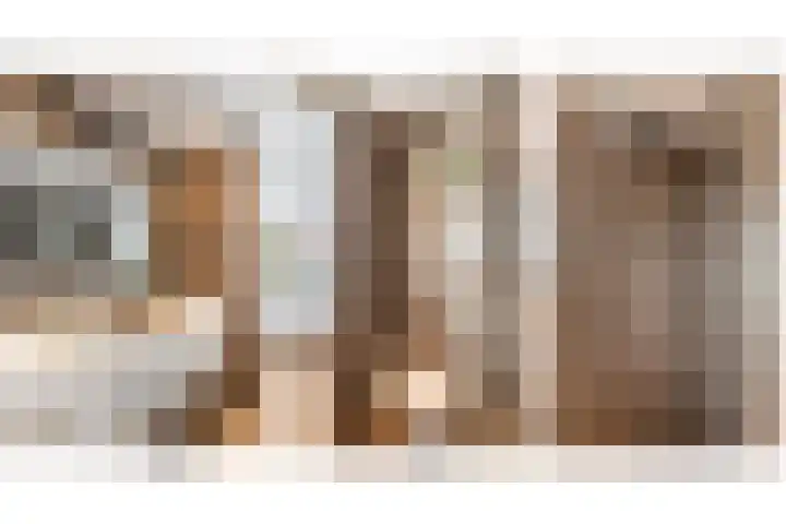 Floreslaan 130 Vlaardingen thumbnail 5