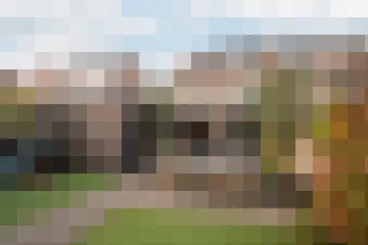 Floreslaan 130 Vlaardingen thumbnail 6