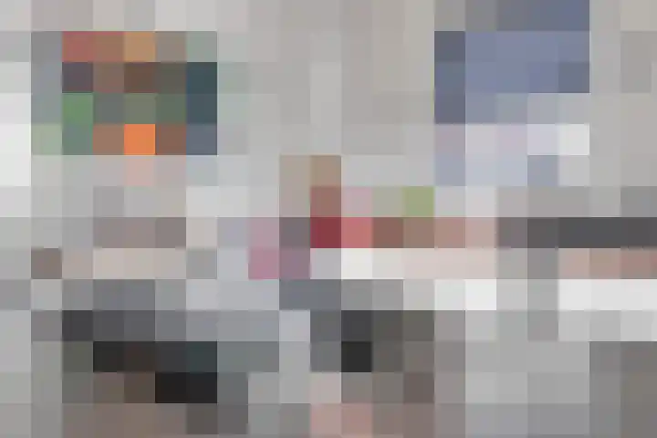 Floreslaan 152 Vlaardingen thumbnail 16