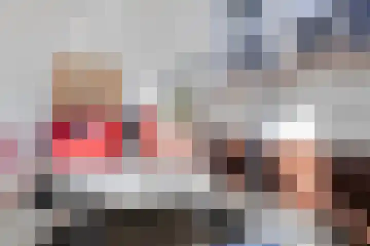 Floreslaan 152 Vlaardingen thumbnail 17