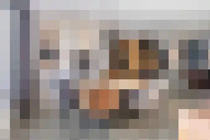 Floreslaan 152 Vlaardingen thumbnail 20