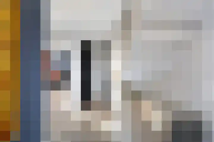 Floreslaan 152 Vlaardingen thumbnail 21