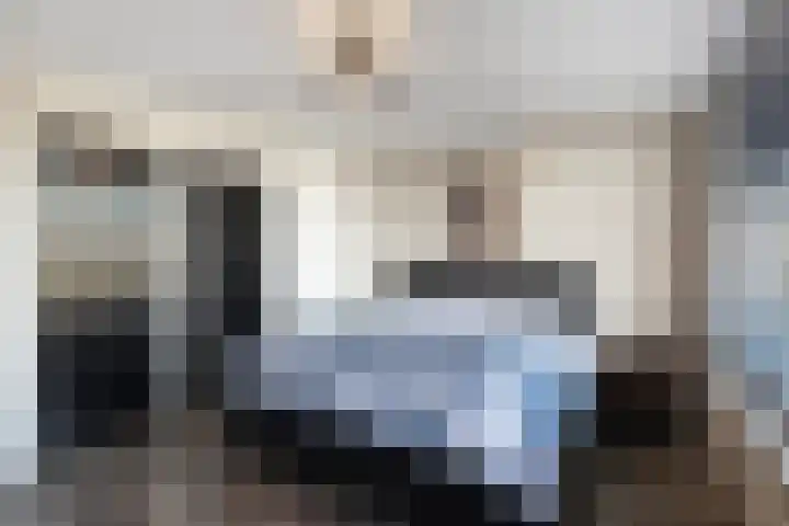 Floreslaan 152 Vlaardingen thumbnail 23