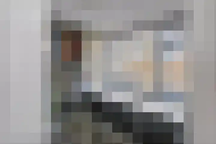 Floreslaan 152 Vlaardingen thumbnail 25