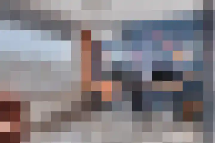 Floreslaan 152 Vlaardingen thumbnail 26