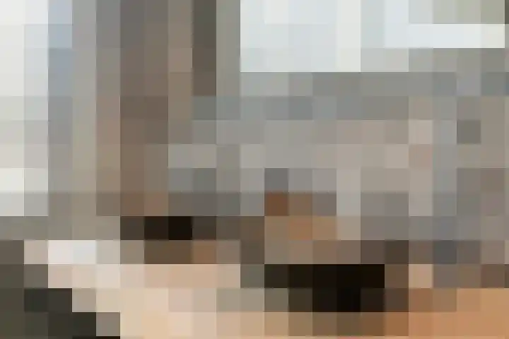 Floreslaan 152 Vlaardingen thumbnail 31