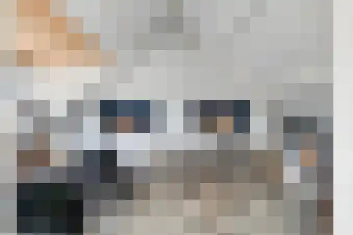 Floreslaan 152 Vlaardingen thumbnail 34