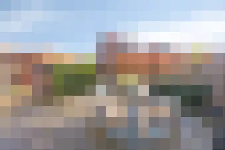 Floreslaan 152 Vlaardingen thumbnail 38