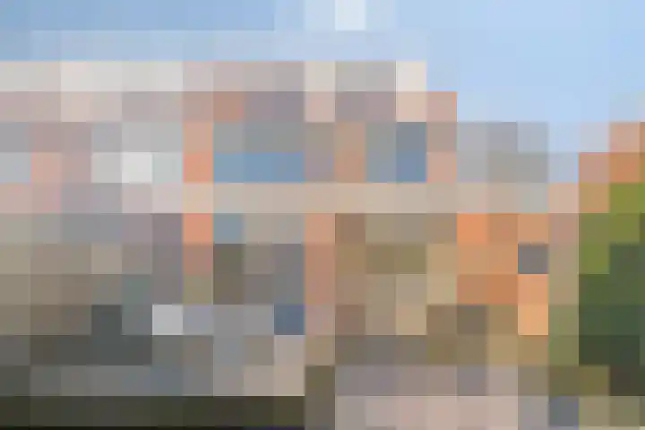 Floreslaan 152 Vlaardingen thumbnail 4