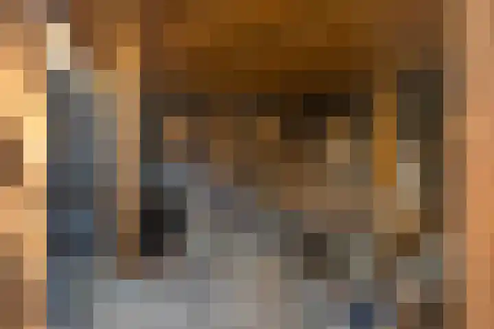 Floreslaan 152 Vlaardingen thumbnail 41
