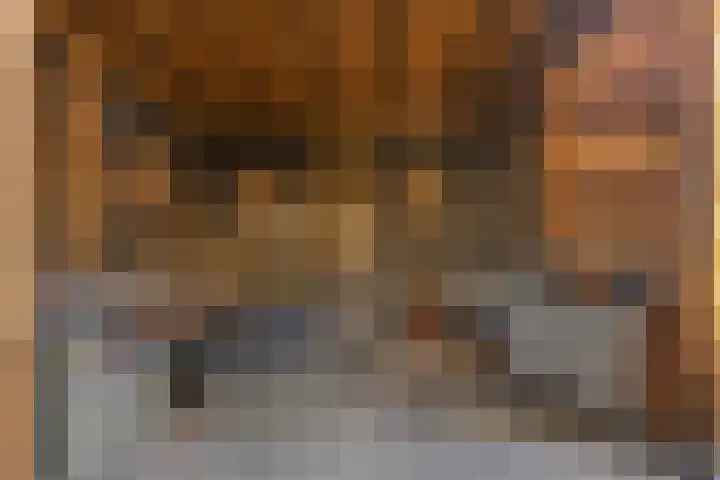 Floreslaan 152 Vlaardingen thumbnail 42