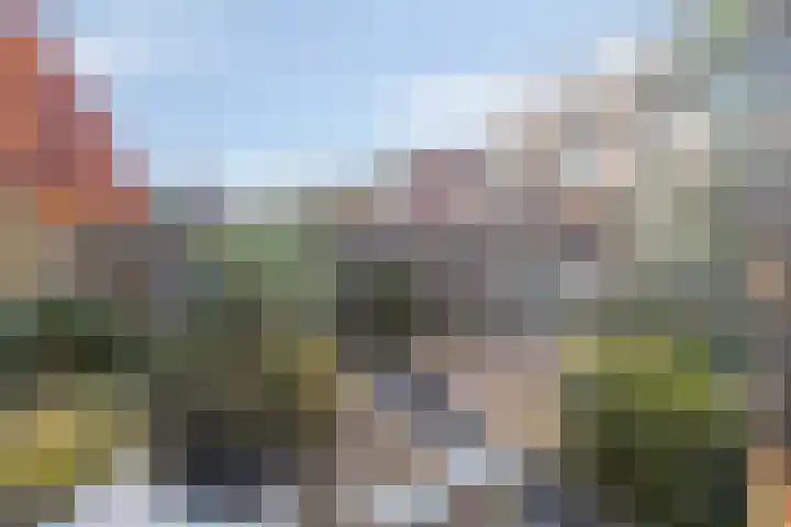 Floreslaan 152 Vlaardingen thumbnail 43