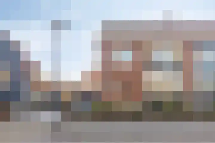 Floreslaan 152 Vlaardingen thumbnail 6
