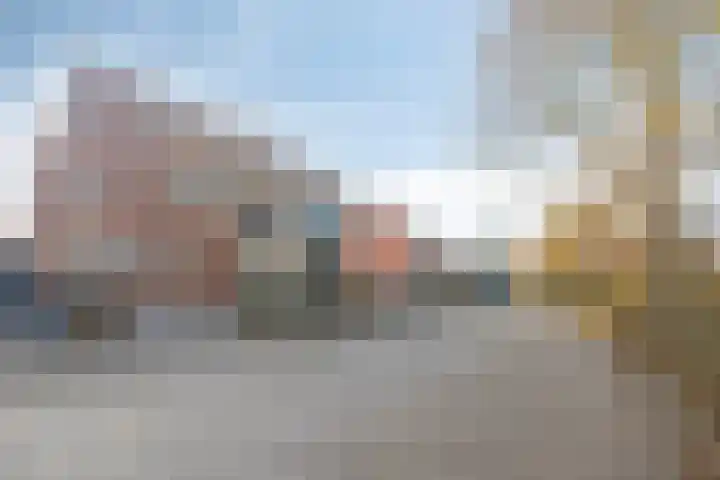 Floreslaan 152 Vlaardingen thumbnail 7