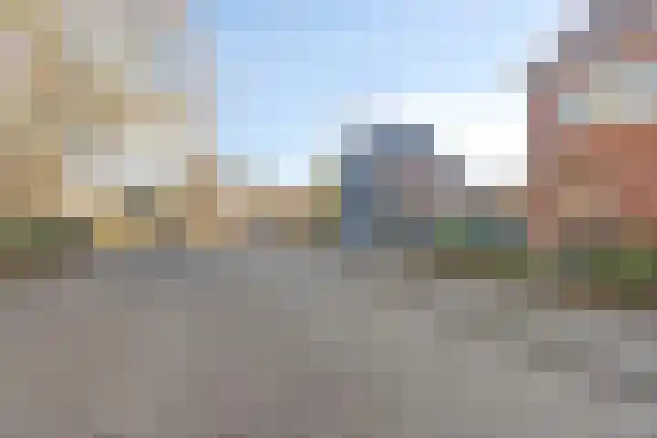 Floreslaan 152 Vlaardingen thumbnail 8