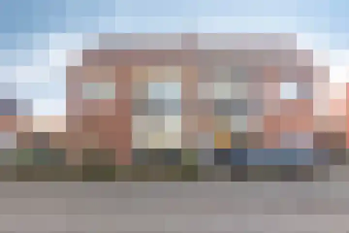 Floreslaan 152 Vlaardingen thumbnail 9