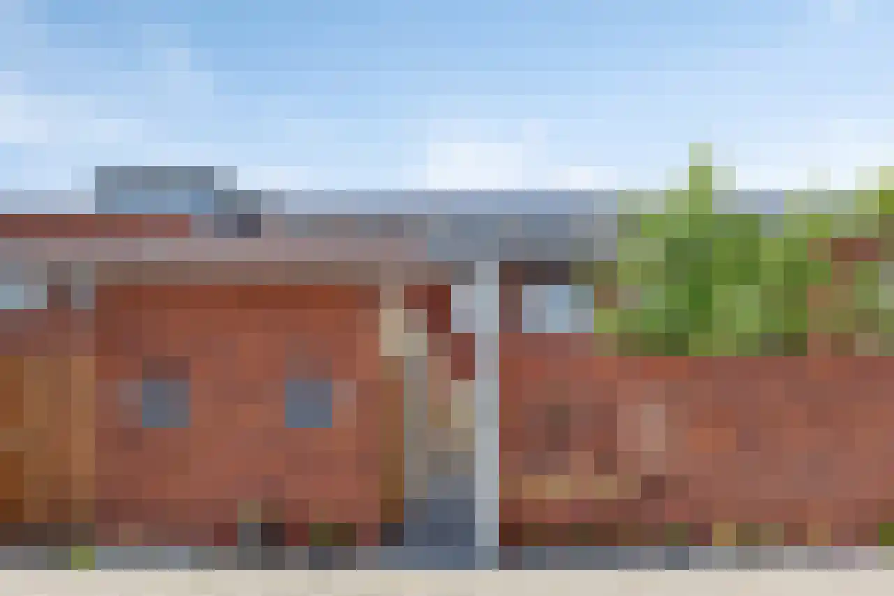 Floreslaan 21 Vlaardingen thumbnail 22