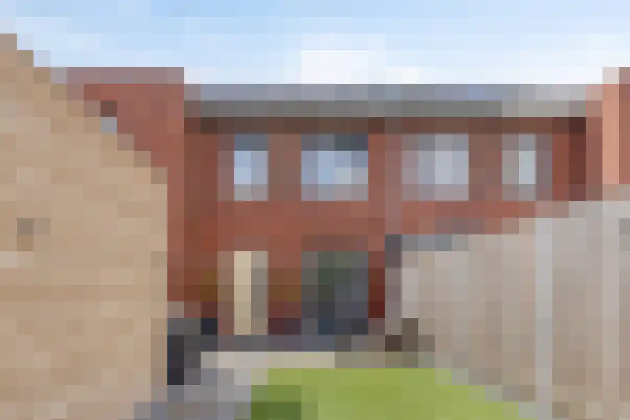 Floreslaan 21 Vlaardingen thumbnail 23