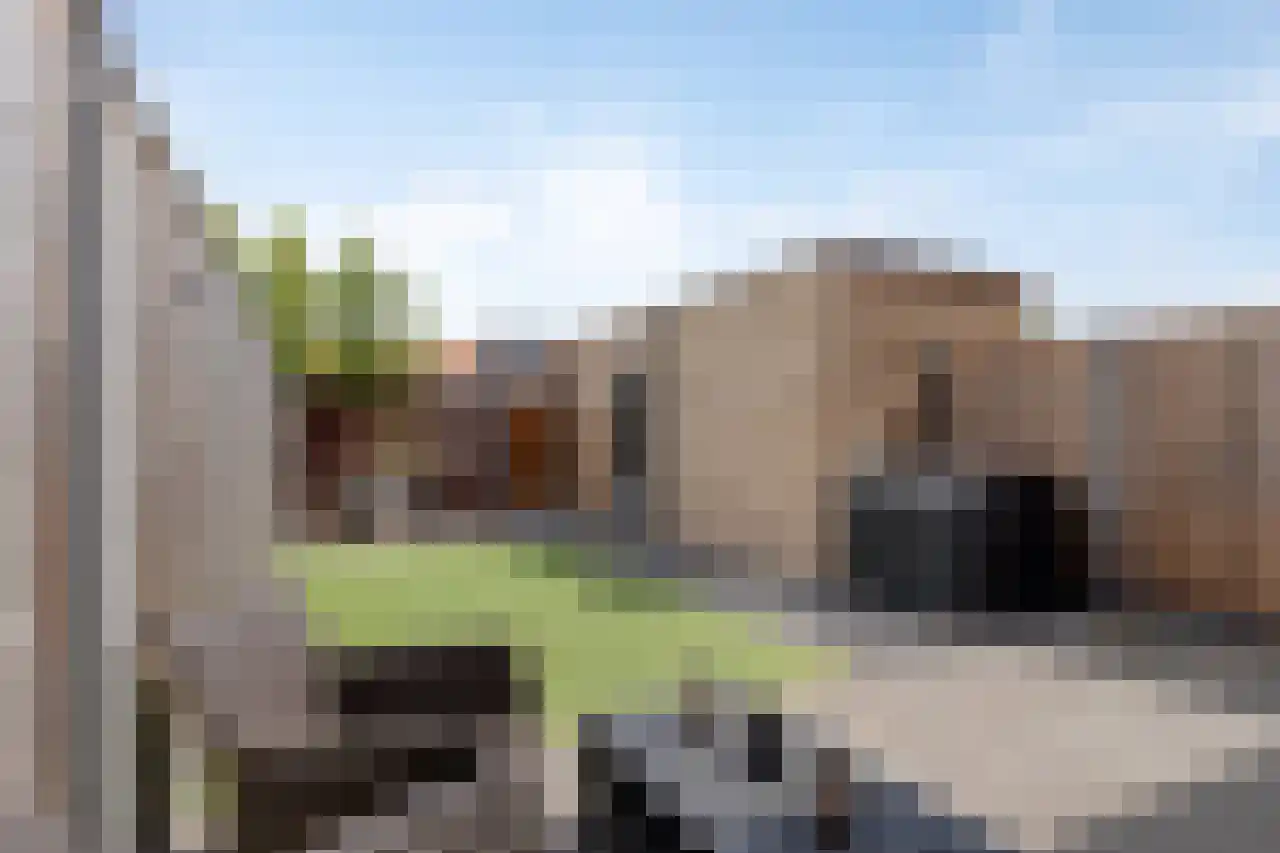 Floreslaan 21 Vlaardingen thumbnail 25