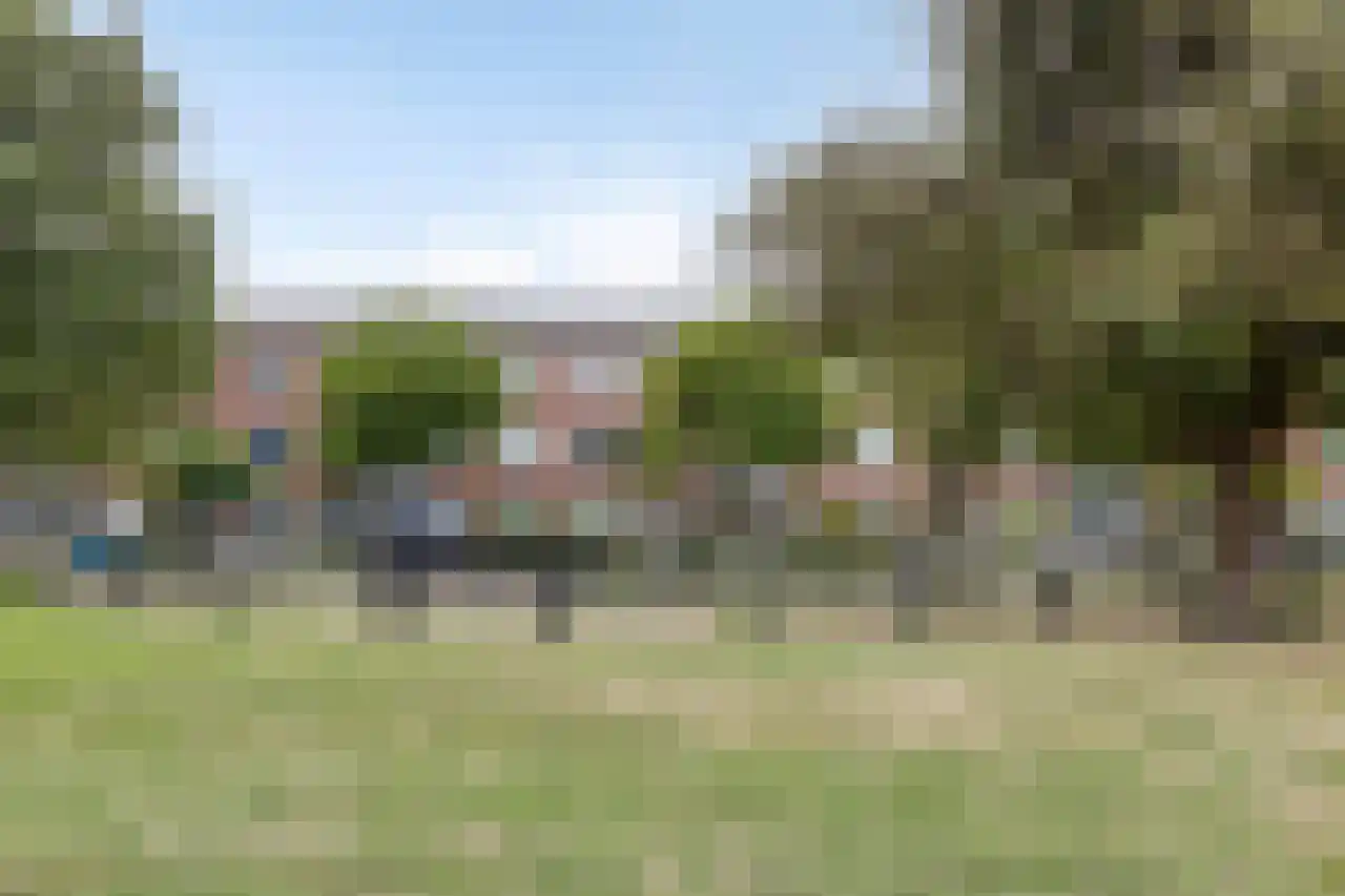 Floreslaan 21 Vlaardingen thumbnail 28