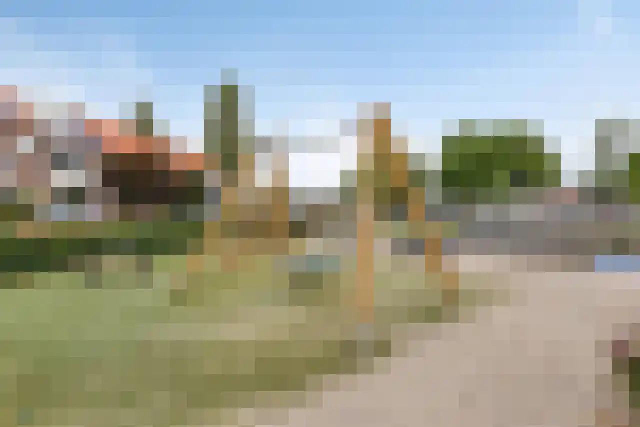 Floreslaan 21 Vlaardingen thumbnail 29