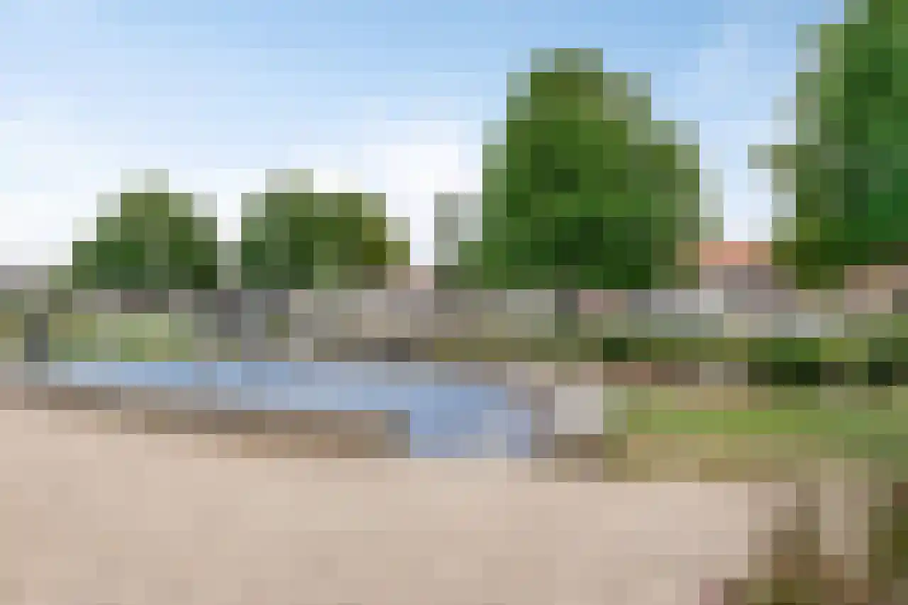 Floreslaan 21 Vlaardingen thumbnail 30