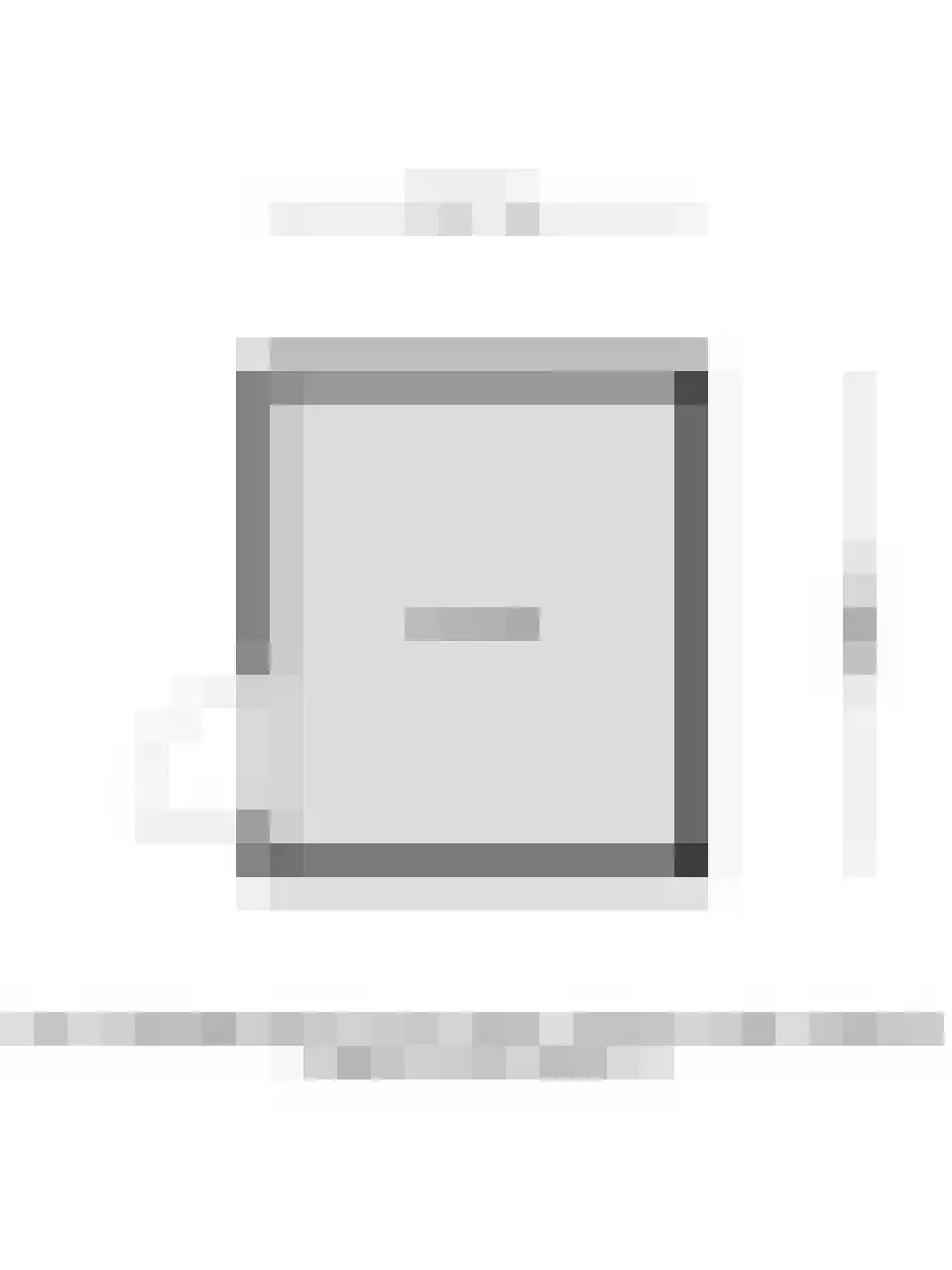 Floreslaan 21 Vlaardingen thumbnail 36