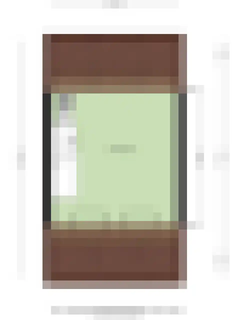 Floreslaan 21 Vlaardingen thumbnail 38