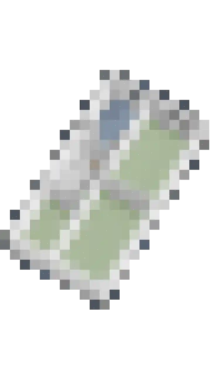 Floreslaan 21 Vlaardingen thumbnail 40