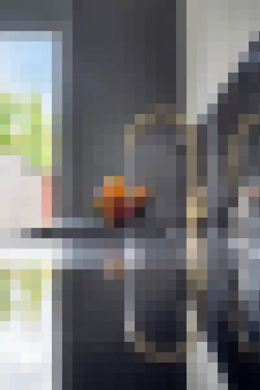 Floreslaan 21 Vlaardingen thumbnail 5