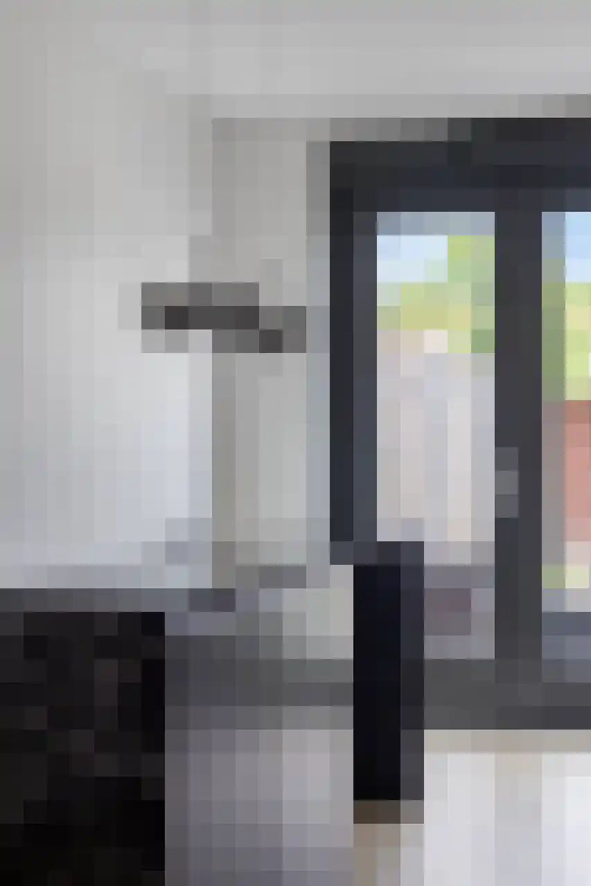 Floreslaan 21 Vlaardingen thumbnail 8
