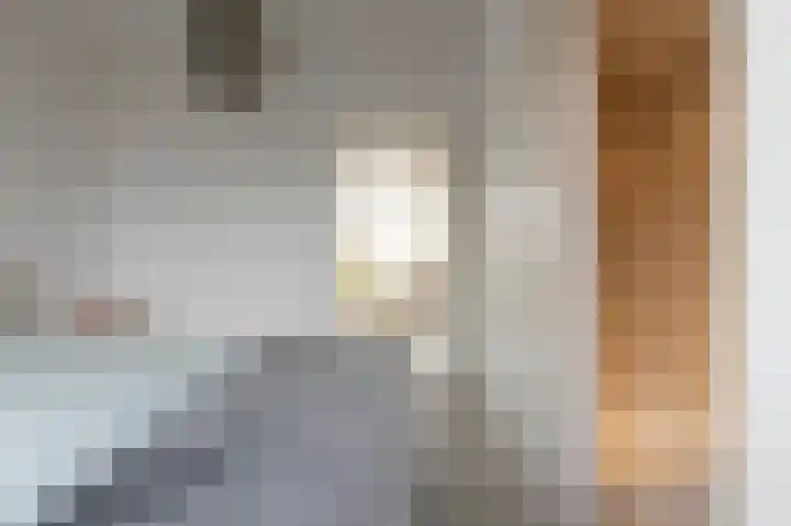 Floreslaan 22 Ede thumbnail 10