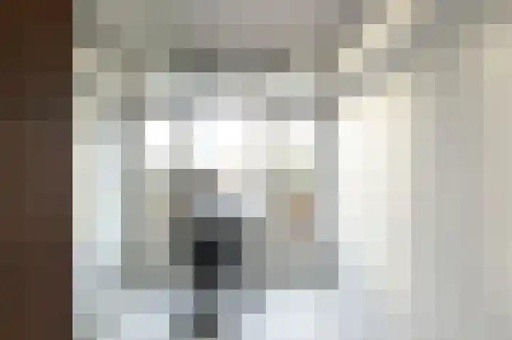Floreslaan 22 Ede thumbnail 13