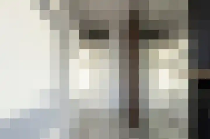 Floreslaan 22 Ede thumbnail 14