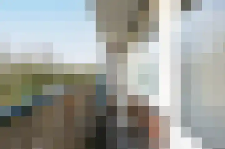 Floreslaan 22 Ede thumbnail 15