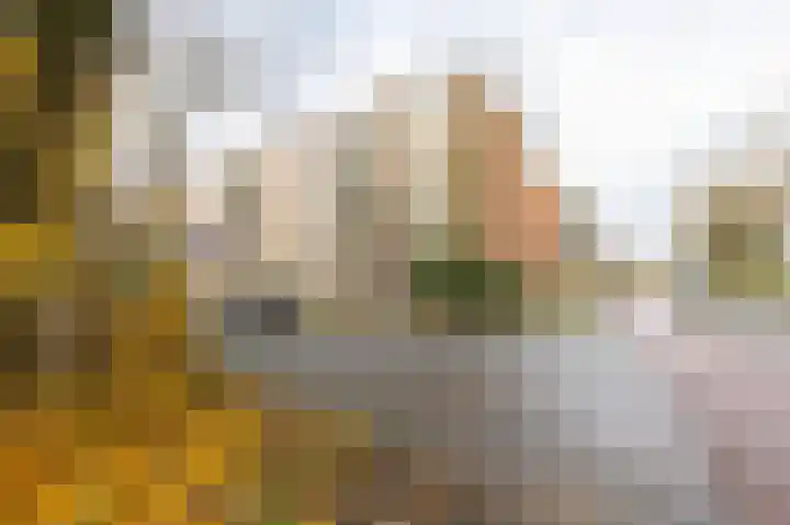 Floreslaan 22 Ede thumbnail 19