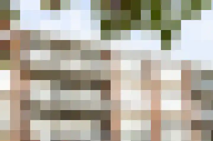 Floreslaan 22 Ede thumbnail 20