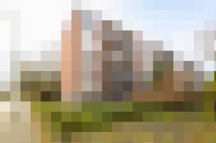 Floreslaan 22 Ede thumbnail 21