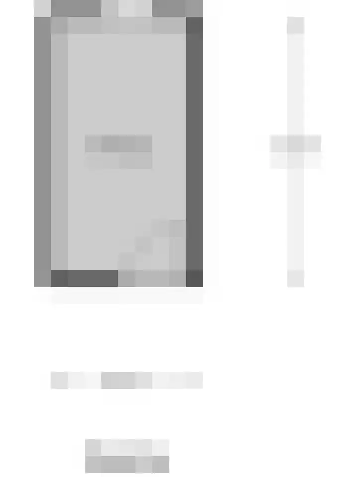 Floreslaan 22 Ede thumbnail 24