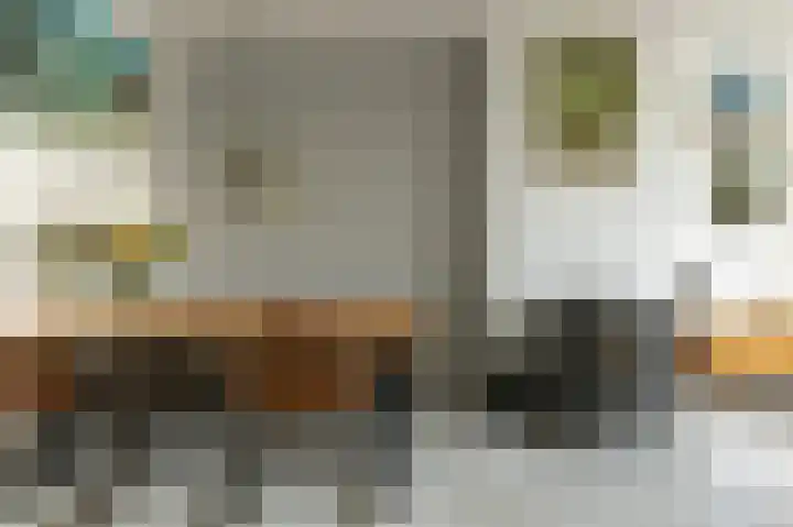 Floreslaan 22 Ede thumbnail 4