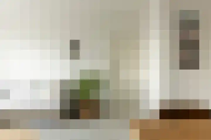 Floreslaan 22 Ede thumbnail 5