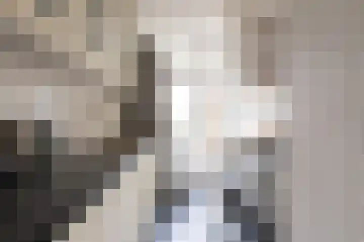 Floreslaan 22 Ede thumbnail 7