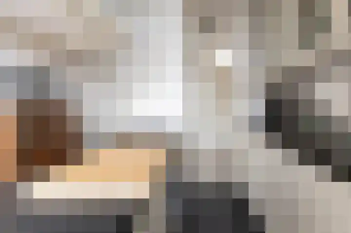 Floreslaan 22 Ede thumbnail 8