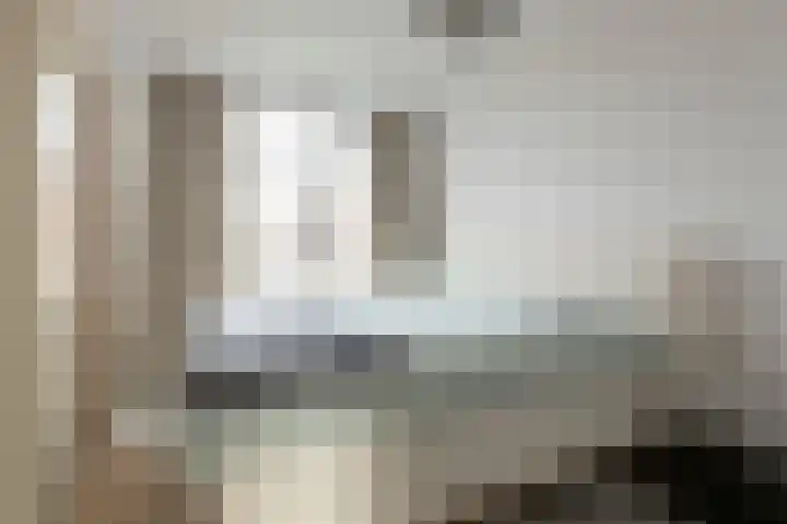 Floreslaan 22 Ede thumbnail 9