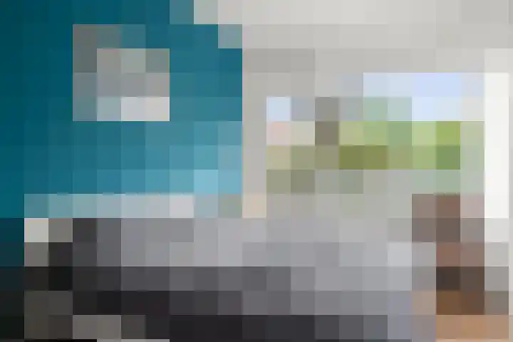 Floreslaan 26 Ede thumbnail 11
