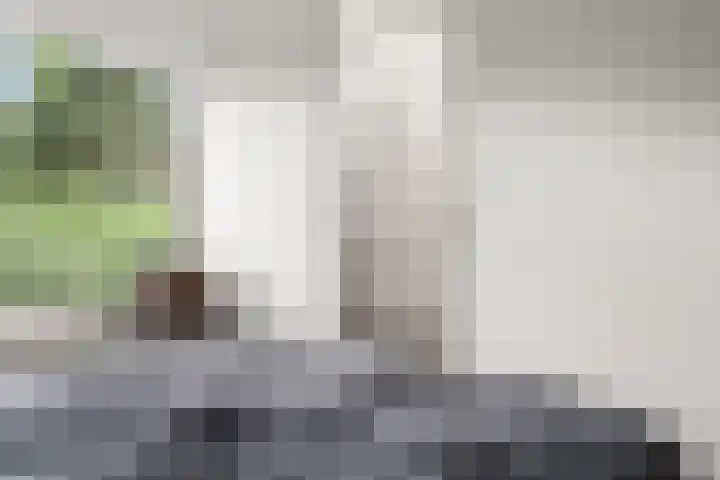 Floreslaan 26 Ede thumbnail 14