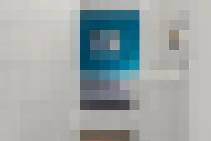 Floreslaan 26 Ede thumbnail 16