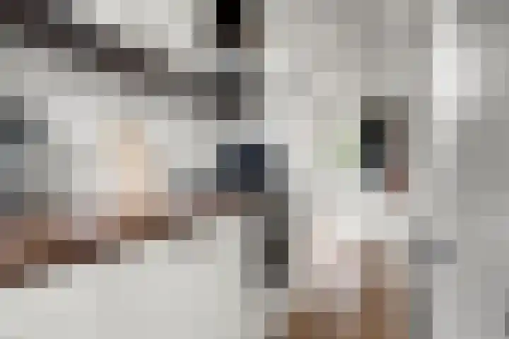 Floreslaan 26 Ede thumbnail 20